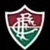 FLUMINENSE