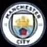 MANCHESTER CITY