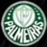 PALMEIRAS