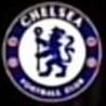 CHELSEA
