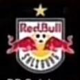 RB SALBURG