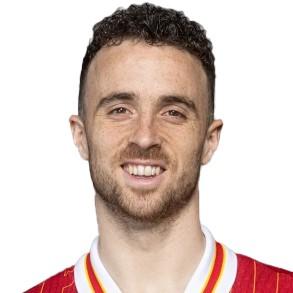 Diogo Jota