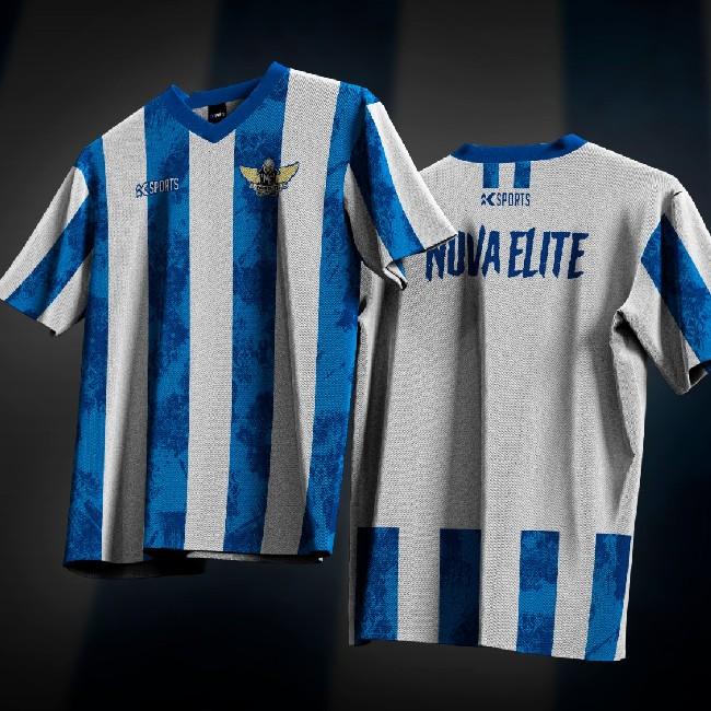 Nova elite
