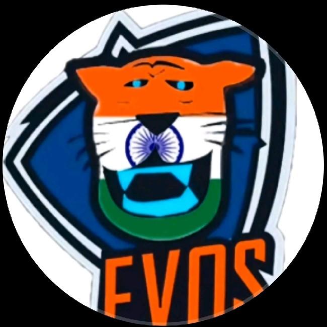 EVOS India