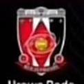 URAWA REDS