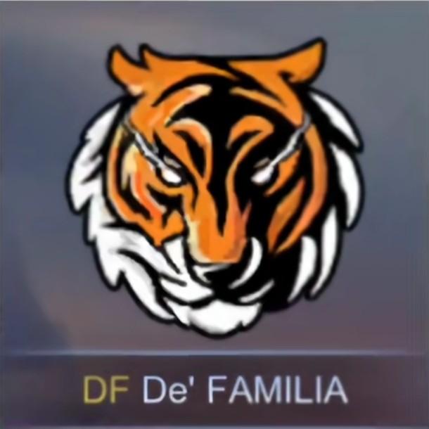 FAMILIA