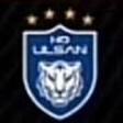 ULSAN HD