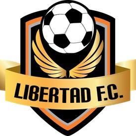 Libertad FC