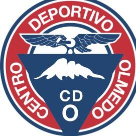 Olmedo