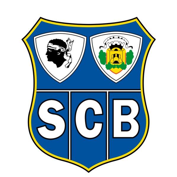SC Bastia