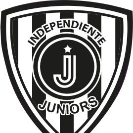 Independiente Juniors