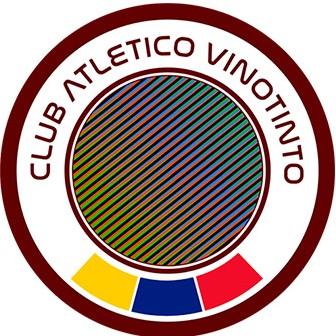 Vinotinto B