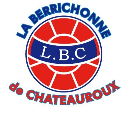 LB Châteauroux
