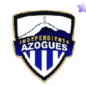 Independiente Azogues
