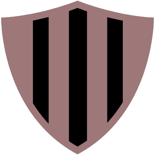 Manta FC