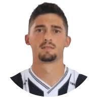 Diego Mondino