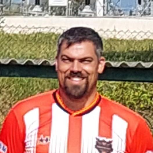 Juan
