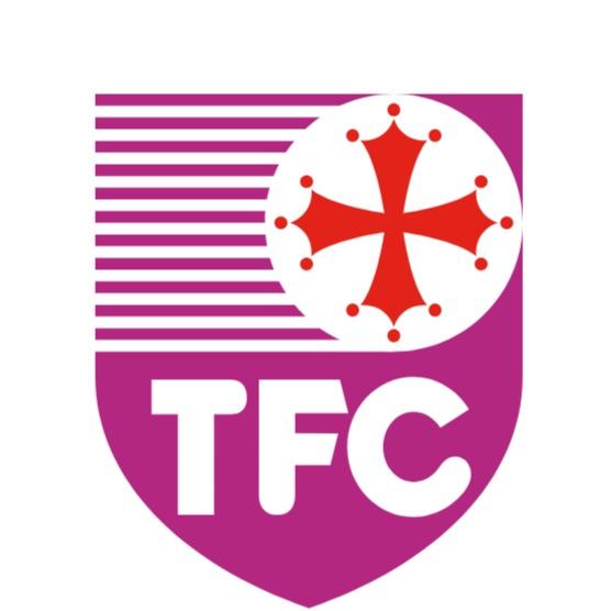 Toulouse
