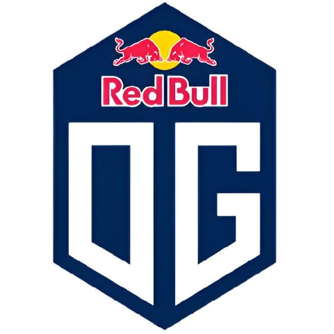 OG Esports
