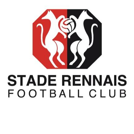 Stade Rennais