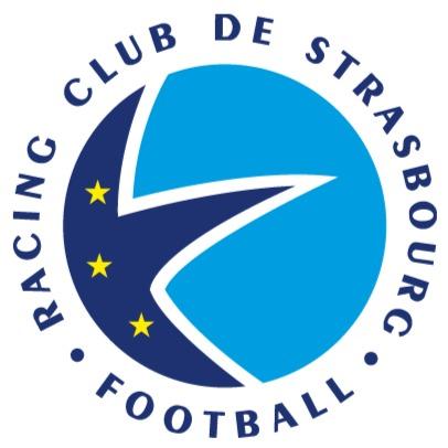 Strasbourg