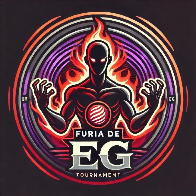 Furia de los EG