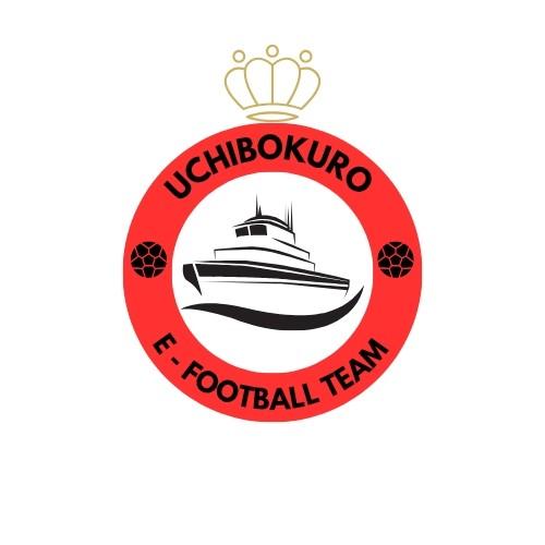 Uchibokuro