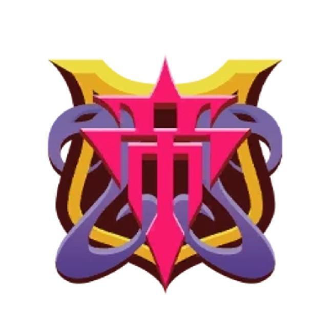 Apóstoles FC