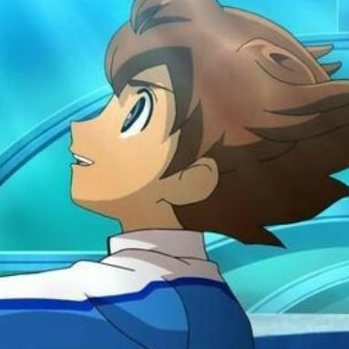 Arion (98)