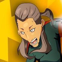 Tom Dark (92)
