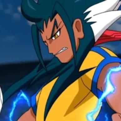 Zanark (99)