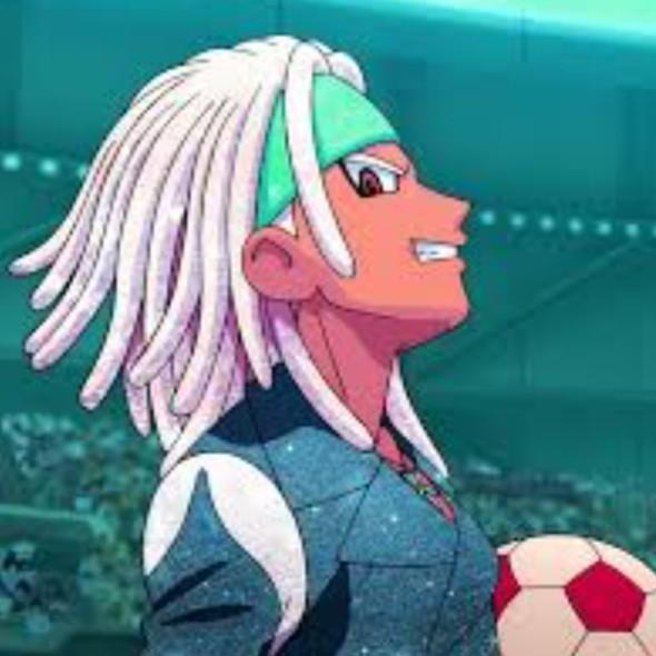 Aster (95)