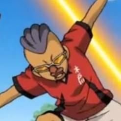 Marvin (99)