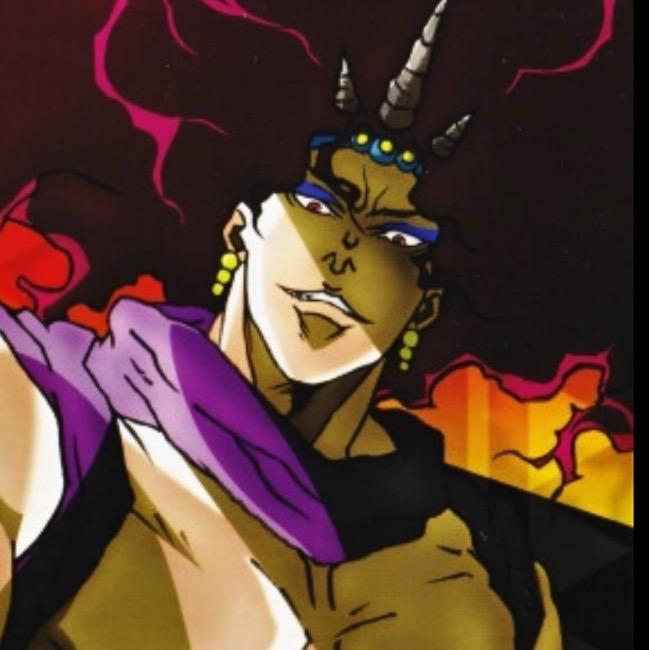 Kars (97)