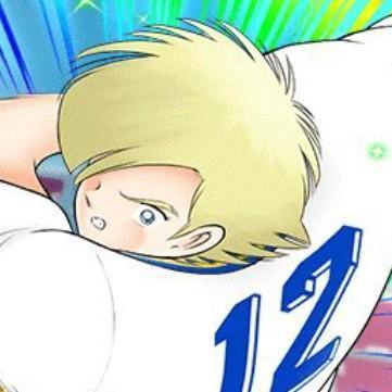 Levin (89)