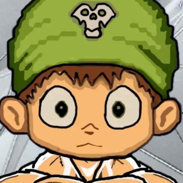 Hamook (73)
