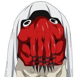 Dagon (99)