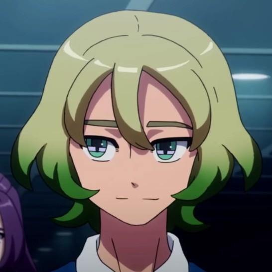 Tsukikage (94)