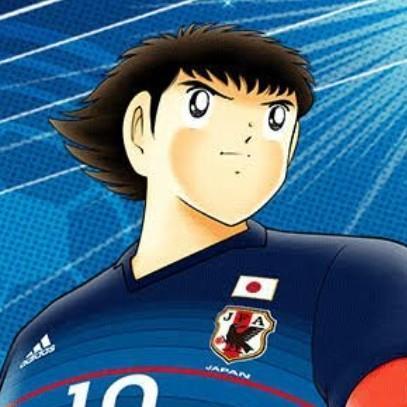Tsubasa (97)