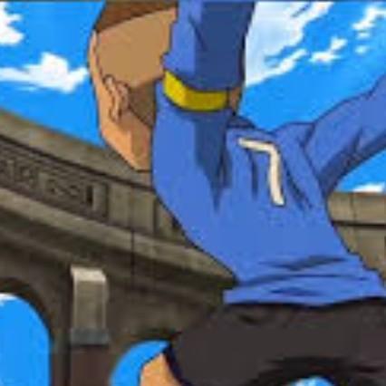Nakata (91)