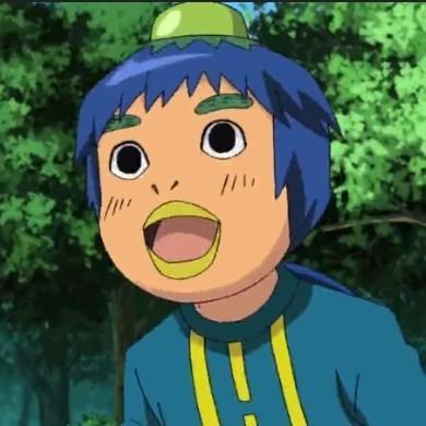 Kappa (99)