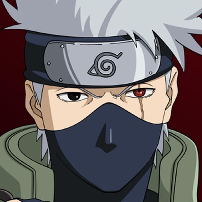 Kakashi (99)