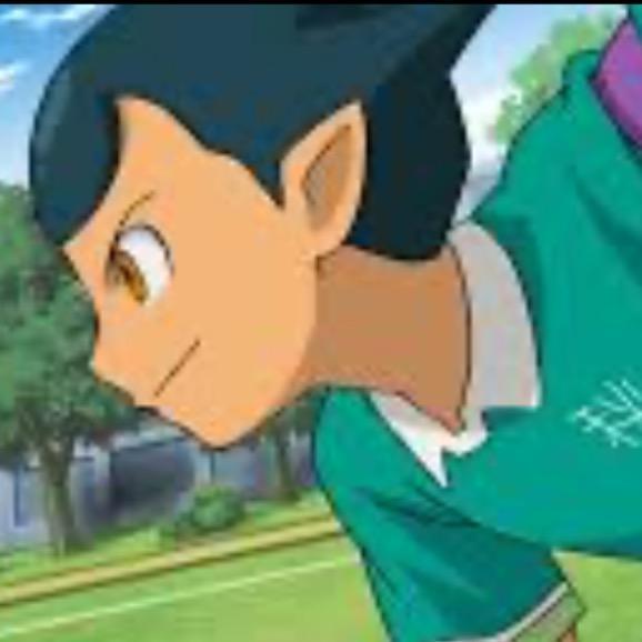 Scotty Adulto (99)