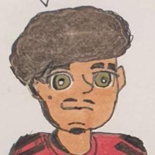 Guille JR (94)