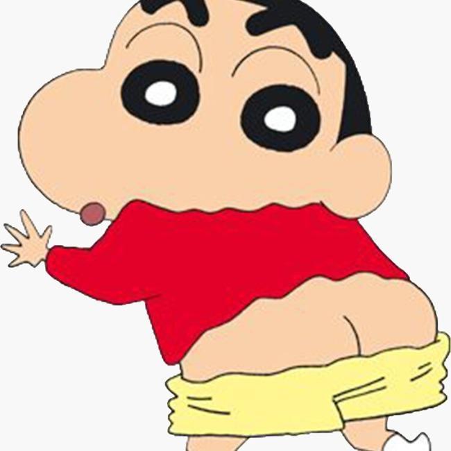 Sin chan (97)