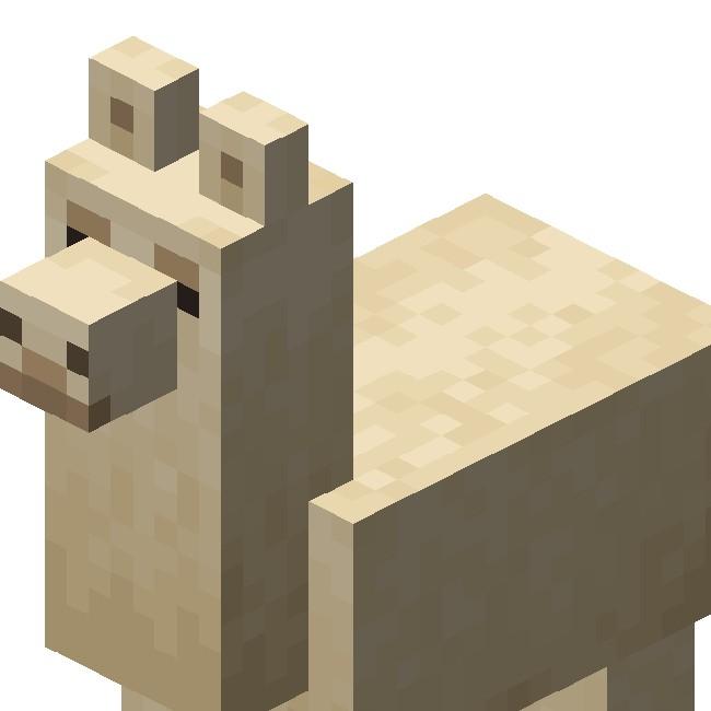 Llama United