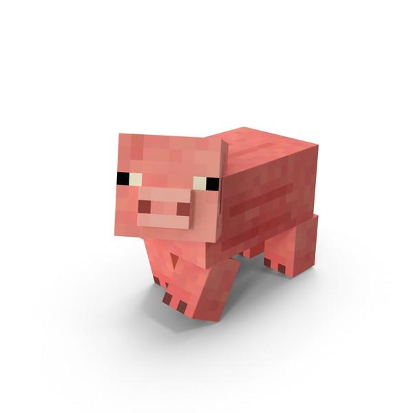 Pig Albion