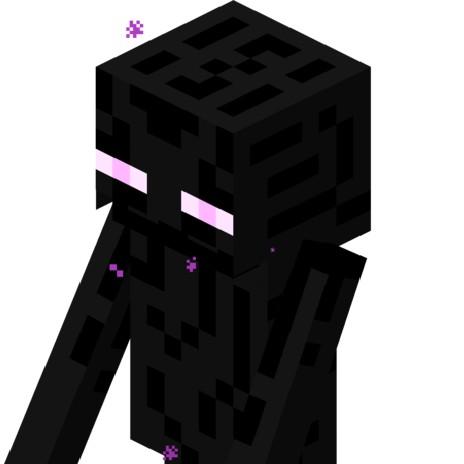 Enderman FC