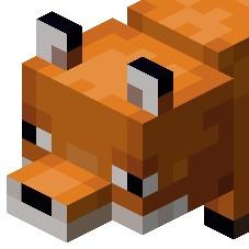 Fox United