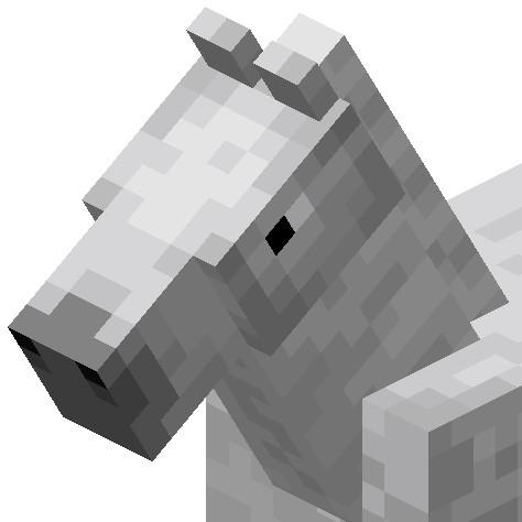 Horse Town